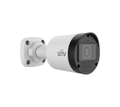 UHD-B22-AF28M-L